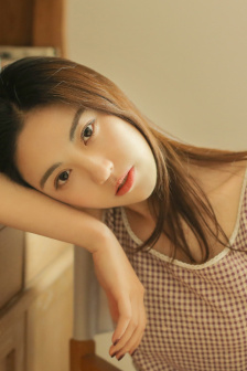 女人的秘密2电视剧在线