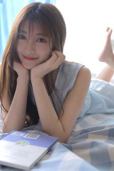 怎么亲小花园的技巧