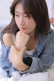 妻子的情人4