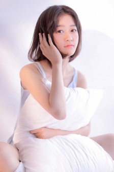 日产VS国产VS韩产