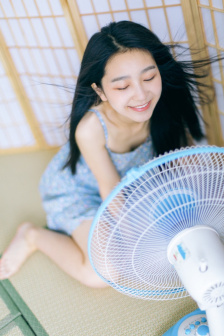 穿越火线迅雷下载