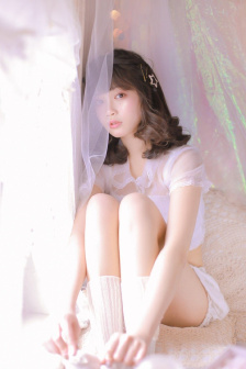 电影80后在线观看免费高清