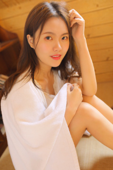 美制裁伊朗