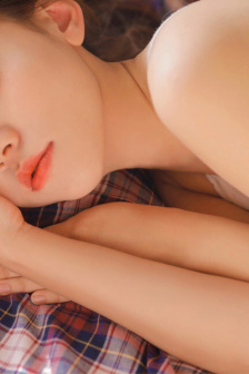 打扑克又疼又叫的