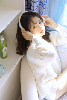 悸动11SC笔趣阁