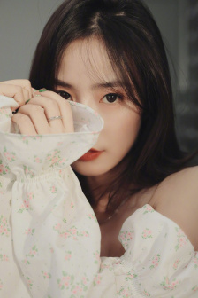 清冷师父是全派的炉鼎TXT