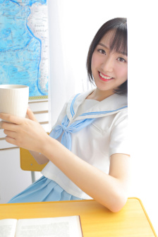 日本一线二线三卡四卡区别