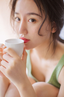 哈喽开心鬼
